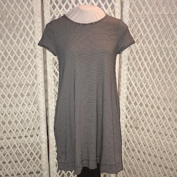 GAP Dresses & Skirts - Gap Dress